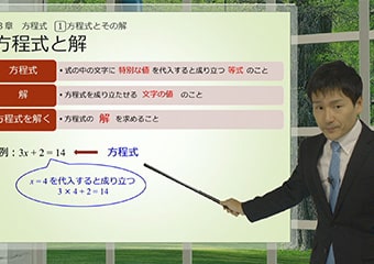 キャメル（一般社団法人　貧困家庭の子どもの学習・進学を支援する全国運動）の映像授業の制作